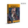 Nomads-Riot-Grrls-x4-Figurines