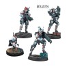 Nomads-Riot-Grrls-x4-Figurines