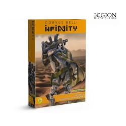 Haqqislam-Hassassin-Expansion-Pack-Gamma-x3-Figurines