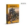 Haqqislam-Hassassin-Expansion-Pack-Gamma-x3-Figurines