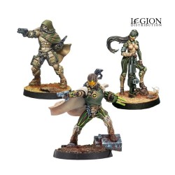 Haqqislam-Hassassin-Expansion-Pack-Gamma-x3-Figurines