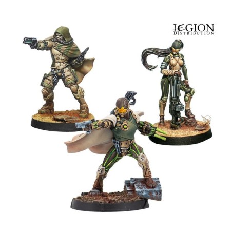 Haqqislam-Hassassin-Expansion-Pack-Gamma-x3-Figurines