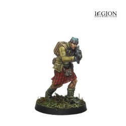 Ariadna-Caledonian-Combat-Force-Repack-Alpha-10-Figurines