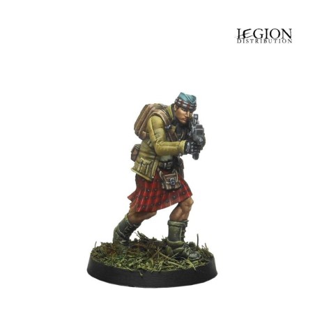 Ariadna-Caledonian-Combat-Force-Repack-Alpha-10-Figurines