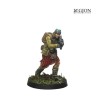 Ariadna-Caledonian-Combat-Force-Repack-Alpha-10-Figurines