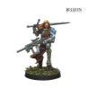 Ariadna-Caledonian-Combat-Force-Repack-Alpha-10-Figurines