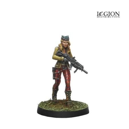 Ariadna-Caledonian-Combat-Force-Repack-Alpha-10-Figurines