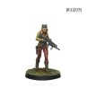 Ariadna-Caledonian-Combat-Force-Repack-Alpha-10-Figurines