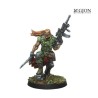 Ariadna-Caledonian-Combat-Force-Repack-Alpha-10-Figurines