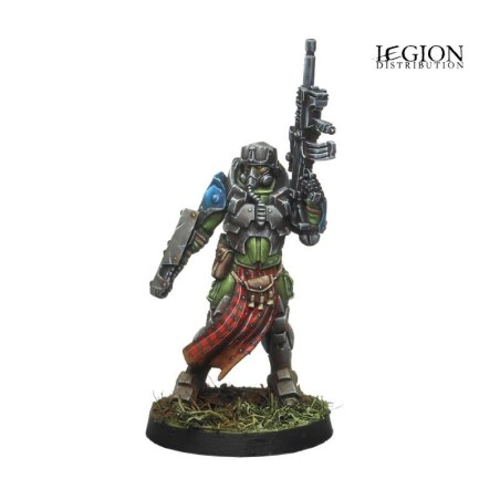 Ariadna-Caledonian-Combat-Force-Repack-Alpha-10-Figurines