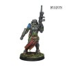 Ariadna-Caledonian-Combat-Force-Repack-Alpha-10-Figurines