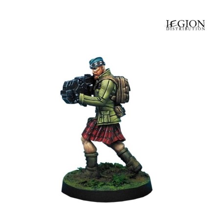 Ariadna-Caledonian-Combat-Force-Repack-Alpha-10-Figurines