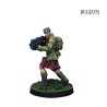 Ariadna-Caledonian-Combat-Force-Repack-Alpha-10-Figurines