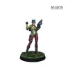 Ariadna-Caledonian-Combat-Force-Repack-Alpha-10-Figurines