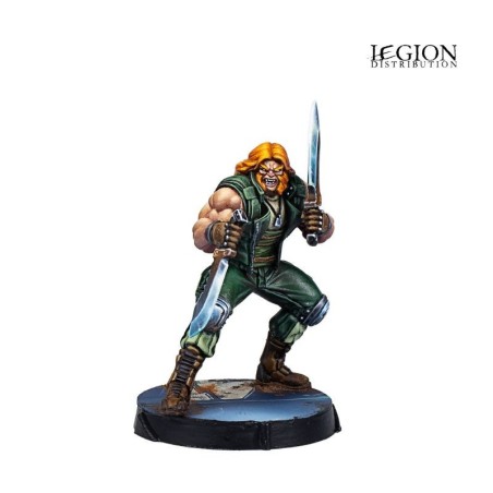 Ariadna-Caledonian-Combat-Force-Repack-Alpha-10-Figurines