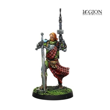 Ariadna-Caledonian-Combat-Force-Repack-Alpha-10-Figurines