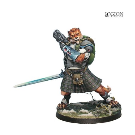 Ariadna-Caledonian-Combat-Force-Repack-Alpha-10-Figurines