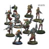 Ariadna-Caledonian-Combat-Force-Repack-Alpha-10-Figurines