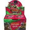 Riftbound: Boite de 24 Boosters Vendetta (Anglais)