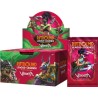 Riftbound: Boite de 24 Boosters Vendetta (Anglais)