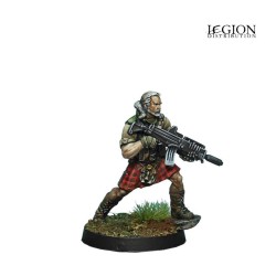 Ariadna-Caledonian-Combat-Force-Repack-Beta-x8-Figurines