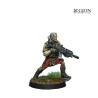 Ariadna-Caledonian-Combat-Force-Repack-Beta-x8-Figurines