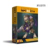 Ariadna-Caledonian-Combat-Force-Repack-Beta-x8-Figurines