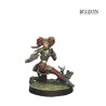 Ariadna-Caledonian-Combat-Force-Repack-Beta-x8-Figurines