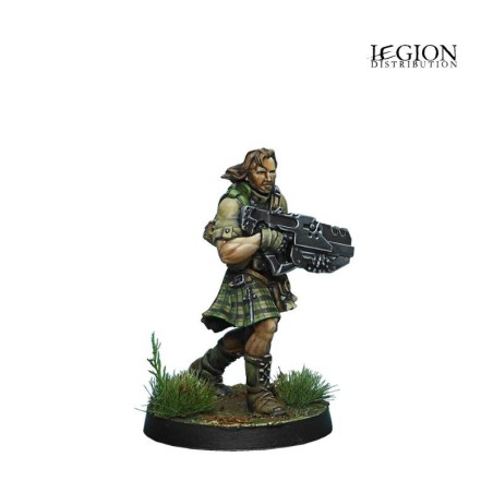 Ariadna-Caledonian-Combat-Force-Repack-Beta-x8-Figurines