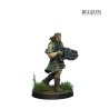 Ariadna-Caledonian-Combat-Force-Repack-Beta-x8-Figurines