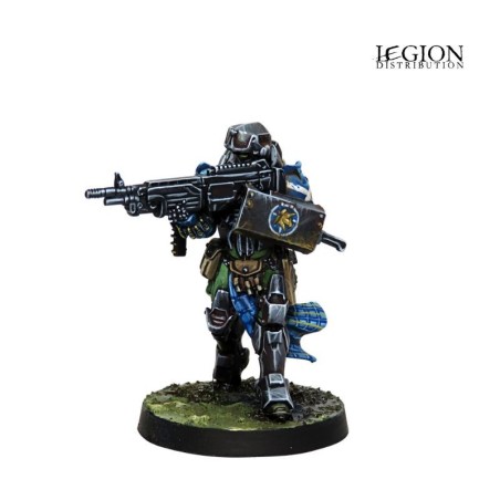 Ariadna-Caledonian-Combat-Force-Repack-Beta-x8-Figurines