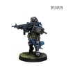 Ariadna-Caledonian-Combat-Force-Repack-Beta-x8-Figurines
