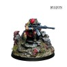 Ariadna-Caledonian-Combat-Force-Repack-Beta-x8-Figurines