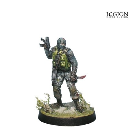 Ariadna-Caledonian-Combat-Force-Repack-Beta-x8-Figurines