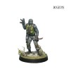 Ariadna-Caledonian-Combat-Force-Repack-Beta-x8-Figurines
