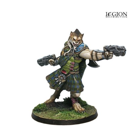 Ariadna-Caledonian-Combat-Force-Repack-Beta-x8-Figurines