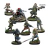 Ariadna-Caledonian-Combat-Force-Repack-Beta-x8-Figurines