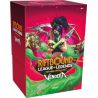 Riftbound: Vault Vendetta (Anglais)