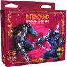 copy ofRiftbound: Vault Vendetta (Anglais)