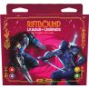 copy ofRiftbound: Vault Vendetta (Anglais)