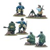 Bolt-Action-Soviet-Naval-Brigade-Weapon-Teams-x6-Figurines