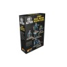 Bolt-Action-Soviet-Naval-Brigade-Weapon-Teams-x6-Figurines