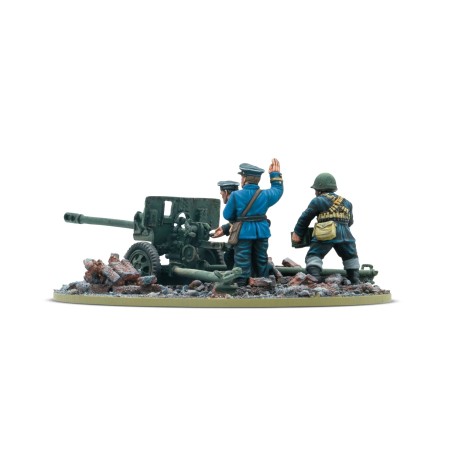Bolt-Action-Zis-3-Divisional-Gun-with-Soviet-Naval-Brigade-Crew