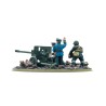 Bolt-Action-Zis-3-Divisional-Gun-with-Soviet-Naval-Brigade-Crew