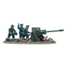 Bolt-Action-Zis-3-Divisional-Gun-with-Soviet-Naval-Brigade-Crew