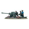 Bolt-Action-Zis-3-Divisional-Gun-with-Soviet-Naval-Brigade-Crew