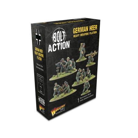 Bbolt-Action-German-Heer-Heavy-Weapons-Platoon-x6