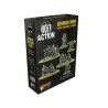 Bbolt-Action-German-Heer-Heavy-Weapons-Platoon-x6