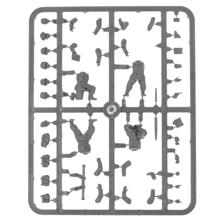 Bbolt-Action-German-Heer-Heavy-Weapons-Platoon-x6
