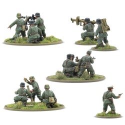 Bbolt-Action-German-Heer-Heavy-Weapons-Platoon-x6